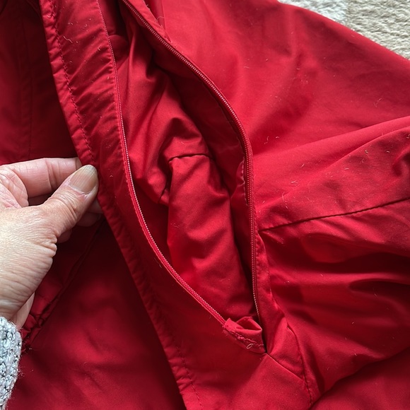 ➕ Tommy Hilfiger Size Large - Picture 9 of 12